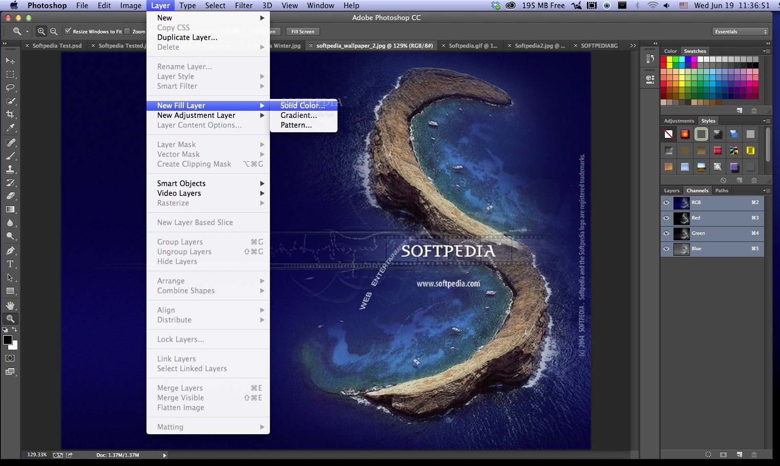 Photoshop 5.0 mac download mac