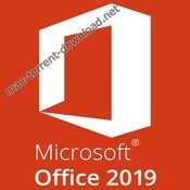 Office for mac bittorrent download windows 7